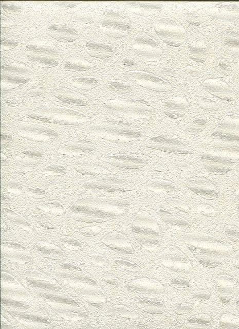 Cuvee Prestige Wallpaper 54920 By Marburg Wallcoverings For Today Interiors