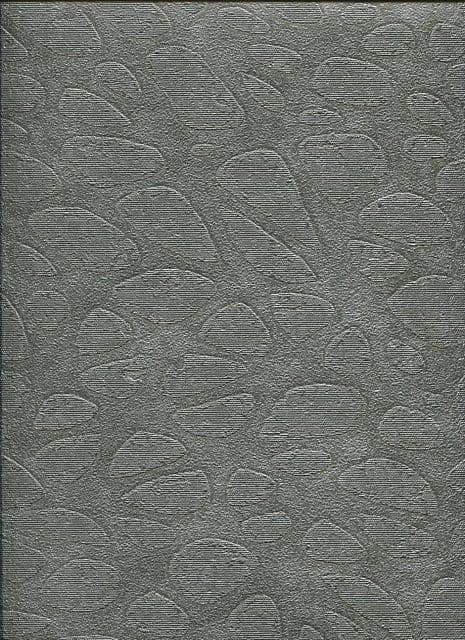 Cuvee Prestige Wallpaper 54921 By Marburg Wallcoverings For Today Interiors