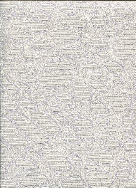 Cuvee Prestige Wallpaper 54922 By Marburg Wallcoverings For Today Interiors