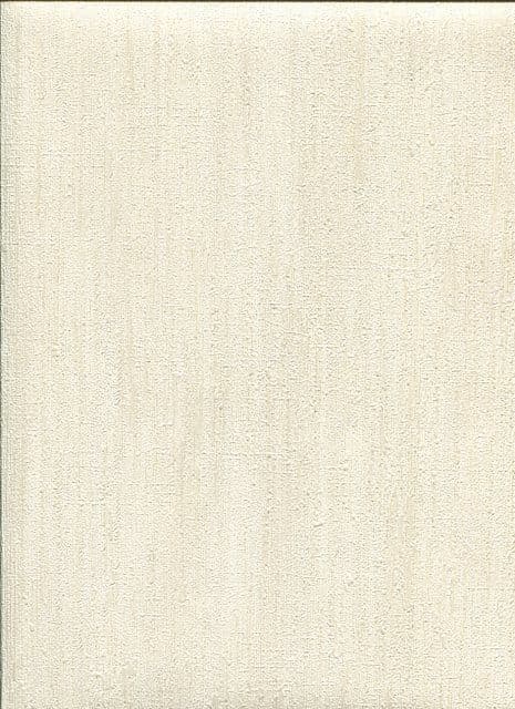 Cuvee Prestige Wallpaper 54925 By Marburg Wallcoverings For Today Interiors