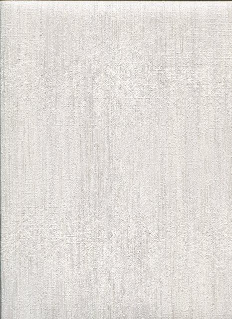 Cuvee Prestige Wallpaper 54926 By Marburg Wallcoverings For Today Interiors