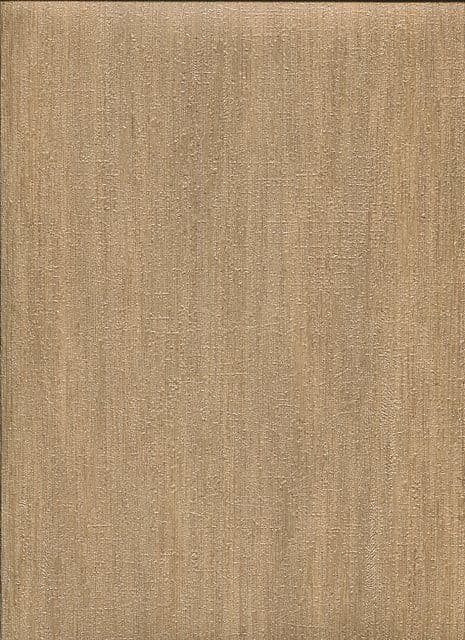 Cuvee Prestige Wallpaper 54927 By Marburg Wallcoverings For Today Interiors