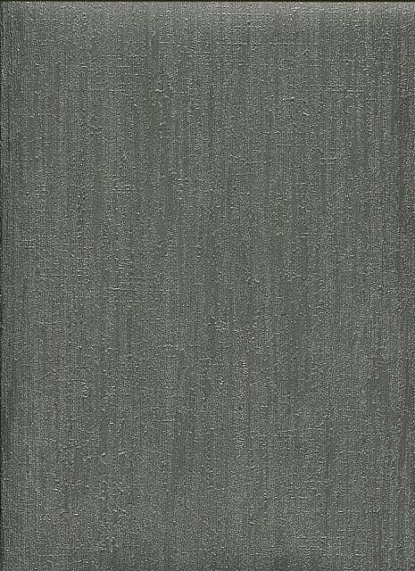 Cuvee Prestige Wallpaper 54929 By Marburg Wallcoverings For Today Interiors