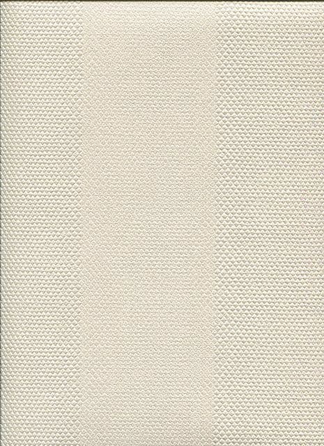 Cuvee Prestige Wallpaper 54933 By Marburg Wallcoverings For Today Interiors