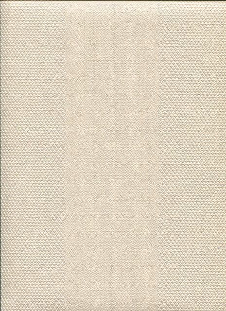 Cuvee Prestige Wallpaper 54935 By Marburg Wallcoverings For Today Interiors