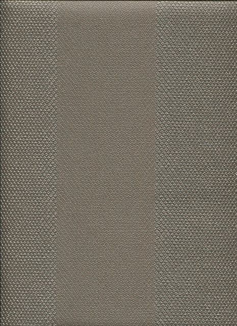 Cuvee Prestige Wallpaper 54938 By Marburg Wallcoverings For Today Interiors