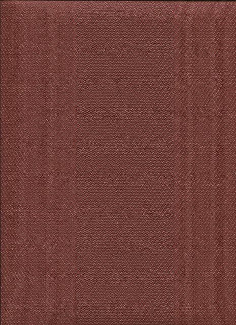 Cuvee Prestige Wallpaper 54939 By Marburg Wallcoverings For Today Interiors