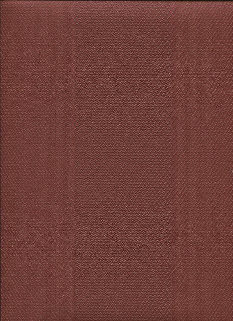 Cuvee Prestige Wallpaper 54939 By Marburg Wallcoverings For Today Interiors