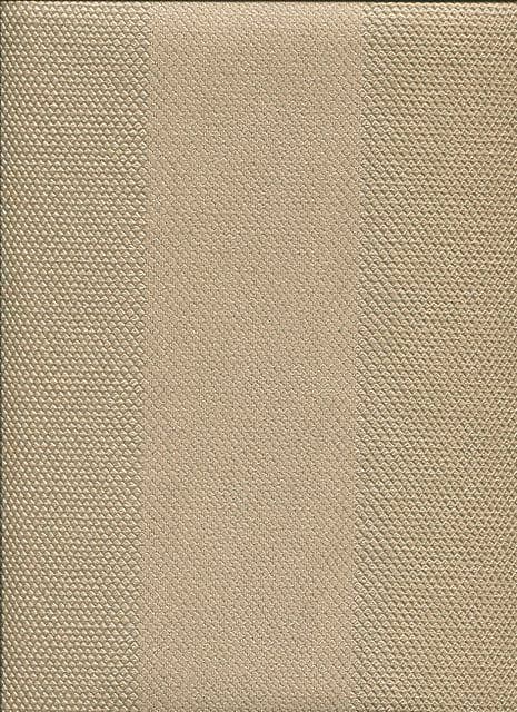 Cuvee Prestige Wallpaper 54940 By Marburg Wallcoverings For Today Interiors