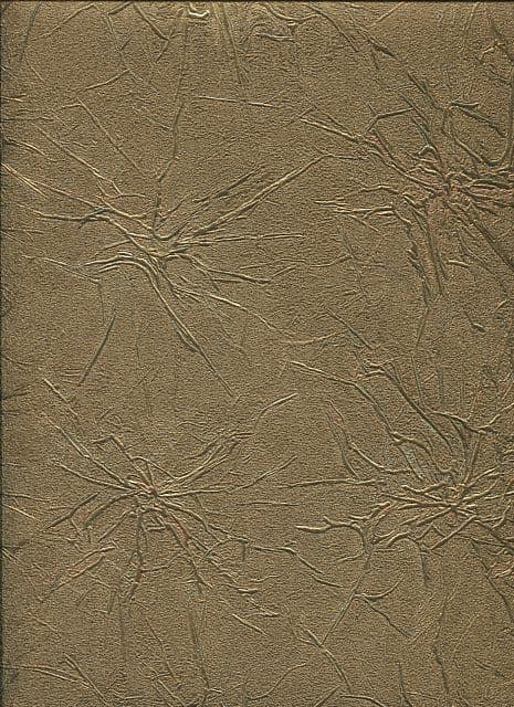 Cuvee Prestige Wallpaper 54941 By Marburg Wallcoverings For Today Interiors