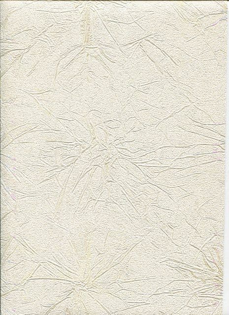 Cuvee Prestige Wallpaper 54944 By Marburg Wallcoverings For Today Interiors