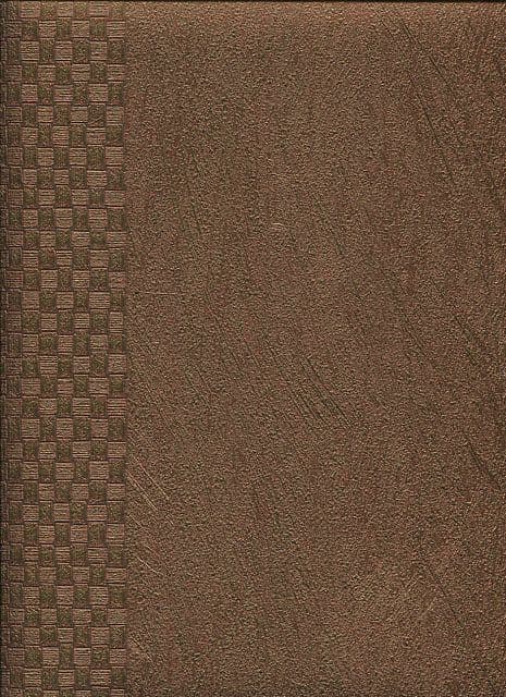 Cuvee Prestige Wallpaper 54947 By Marburg Wallcoverings For Today Interiors