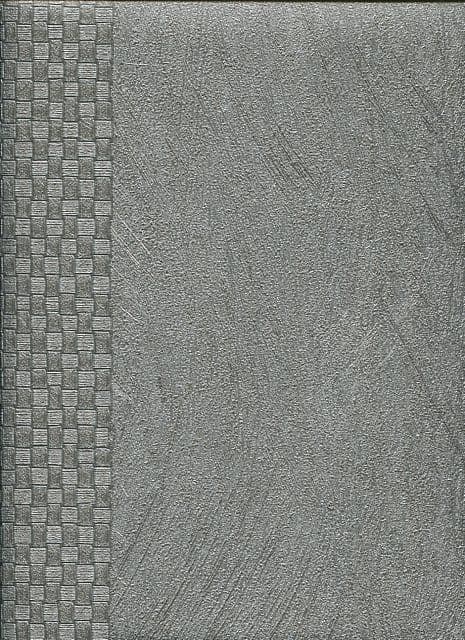 Cuvee Prestige Wallpaper 54948 By Marburg Wallcoverings For Today Interiors