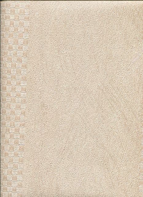 Cuvee Prestige Wallpaper 54951 By Marburg Wallcoverings For Today Interiors