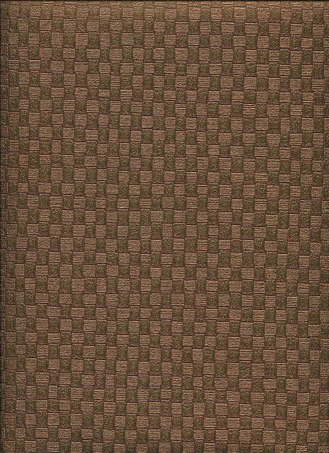 Cuvee Prestige Wallpaper 54954 By Marburg Wallcoverings For Today Interiors