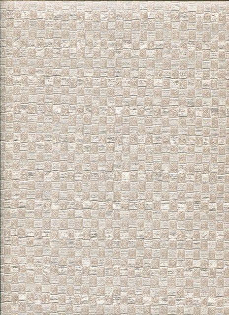 Cuvee Prestige Wallpaper 54955 By Marburg Wallcoverings For Today Interiors