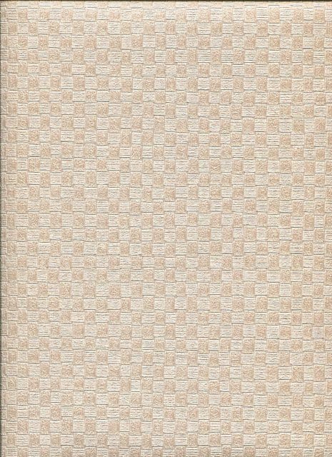 Cuvee Prestige Wallpaper 54956 By Marburg Wallcoverings For Today Interiors