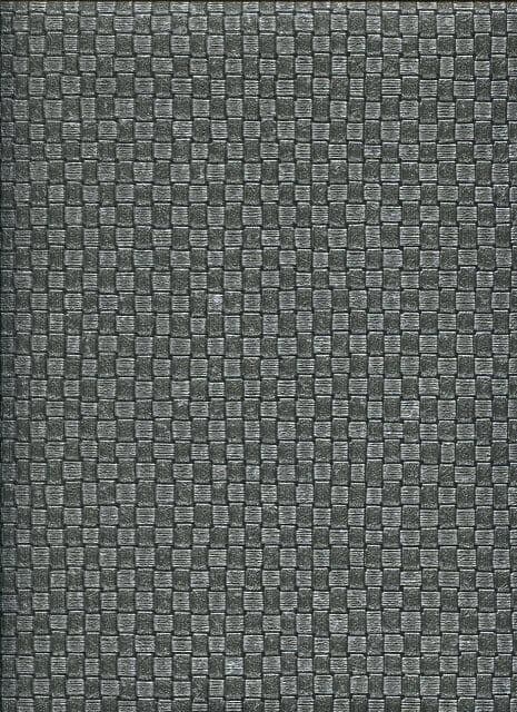 Cuvee Prestige Wallpaper 54957 By Marburg Wallcoverings For Today Interiors
