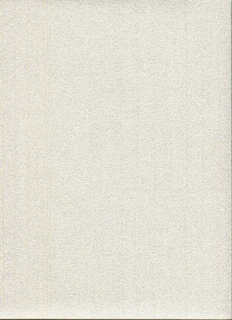 Cuvee Prestige Wallpaper 54959 By Marburg Wallcoverings For Today Interiors