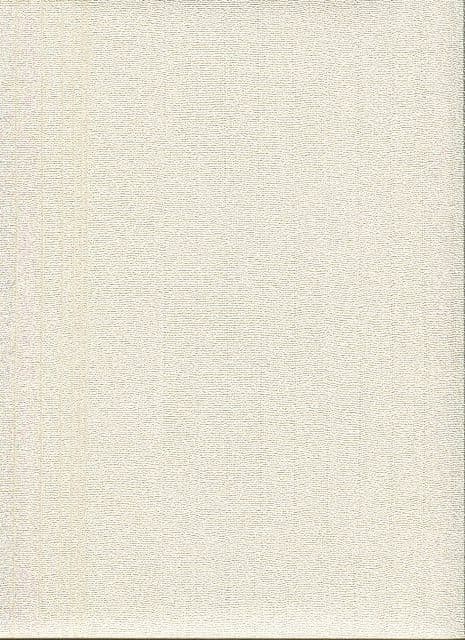 Cuvee Prestige Wallpaper 54960 By Marburg Wallcoverings For Today Interiors