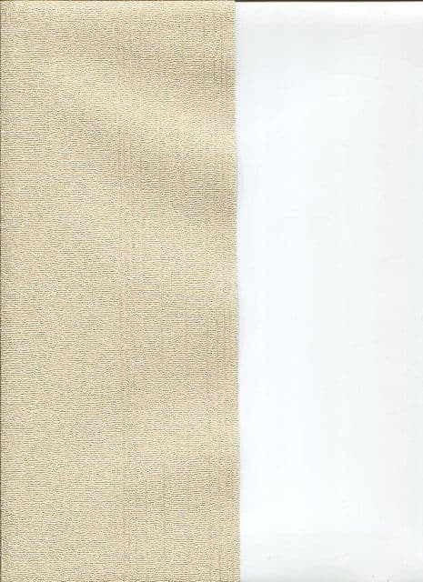 Cuvee Prestige Wallpaper 54961 By Marburg Wallcoverings For Today Interiors