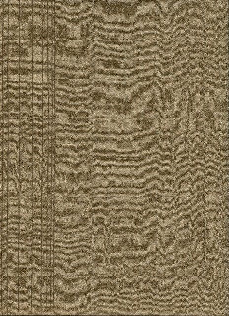 Cuvee Prestige Wallpaper 54962 By Marburg Wallcoverings For Today Interiors