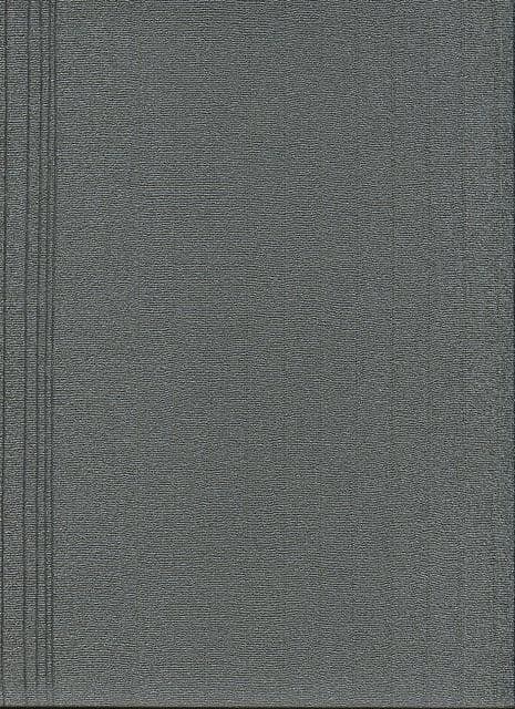 Cuvee Prestige Wallpaper 54963 By Marburg Wallcoverings For Today Interiors