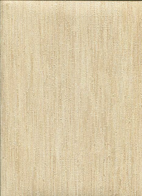 Cuvee Prestige Wallpaper 54966 By Marburg Wallcoverings For Today Interiors