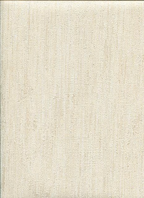 Cuvee Prestige Wallpaper 54967 By Marburg Wallcoverings For Today Interiors