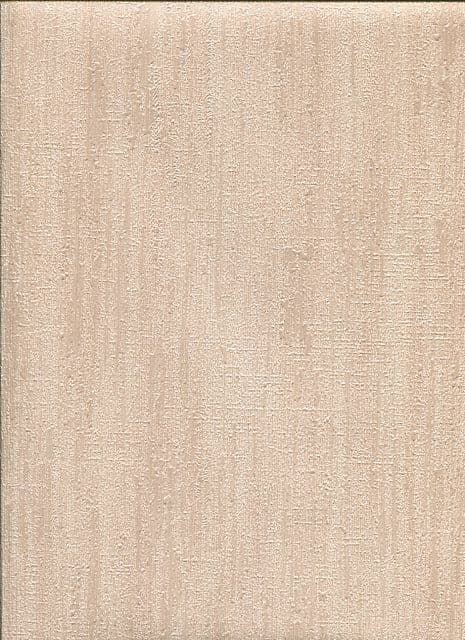 Cuvee Prestige Wallpaper 54969 By Marburg Wallcoverings For Today Interiors
