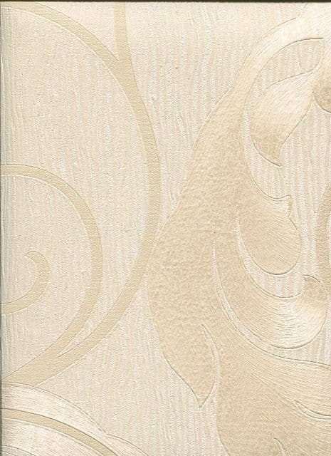 Da Milano Wallpaper 55101 By Dutch Wallcoverings Marburg For Colemans