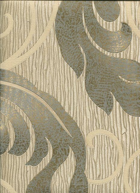 Da Milano Wallpaper 55102 By Dutch Wallcoverings Marburg For Colemans