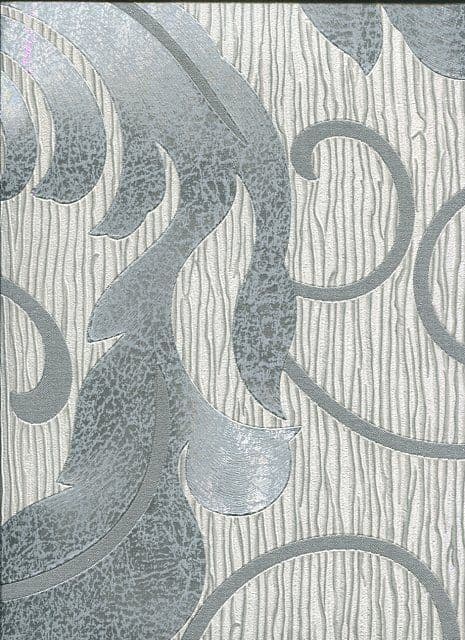 Da Milano Wallpaper 55104 By Dutch Wallcoverings Marburg For Colemans