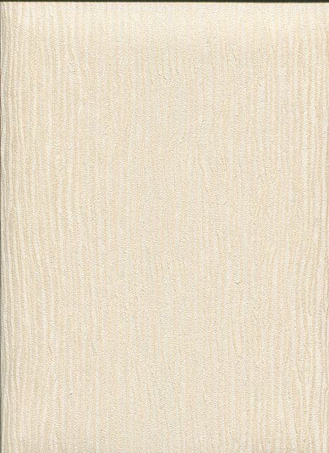 Da Milano Wallpaper 55105 By Dutch Wallcoverings Marburg For Colemans