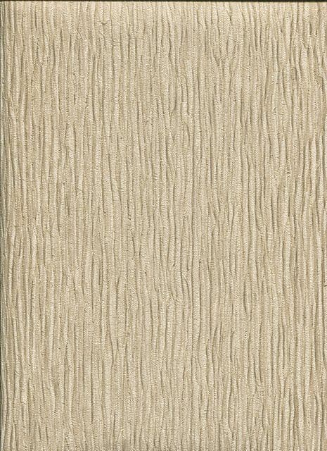 Da Milano Wallpaper 55107 By Dutch Wallcoverings Marburg For Colemans