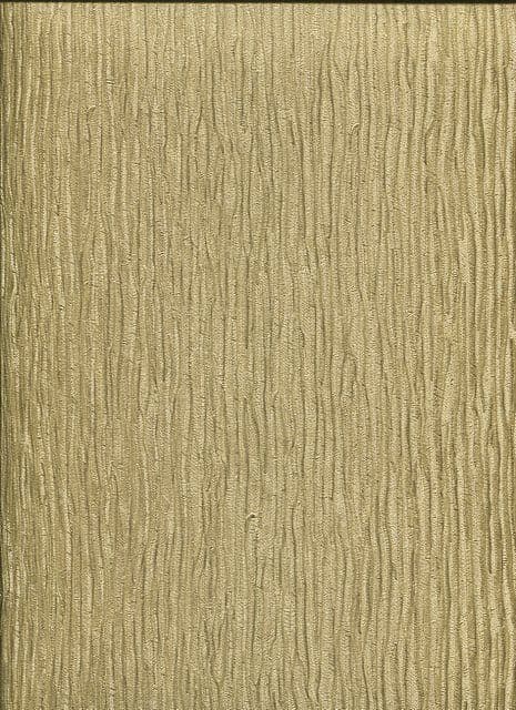 Da Milano Wallpaper 55108 By Dutch Wallcoverings Marburg For Colemans