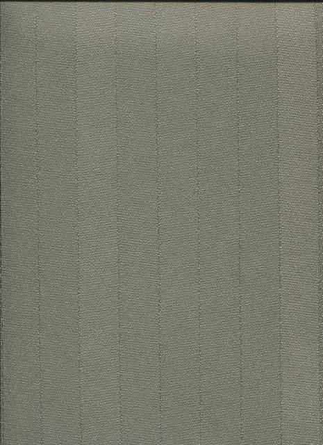 Da Milano Wallpaper 55116 By Dutch Wallcoverings Marburg For Colemans