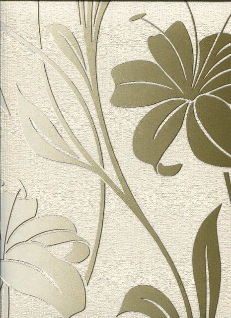 Da Milano Wallpaper 55117 By Dutch Wallcoverings Marburg For Colemans