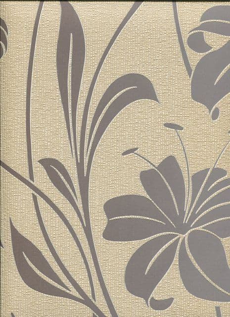 Da Milano Wallpaper 55119 By Dutch Wallcoverings Marburg For Colemans