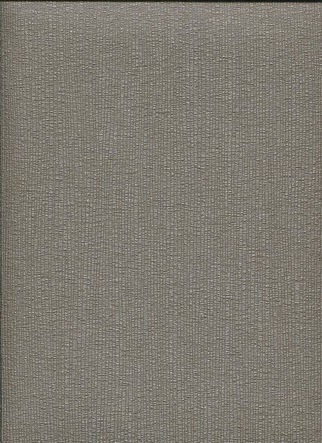 Da Milano Wallpaper 55125 By Dutch Wallcoverings Marburg For Colemans