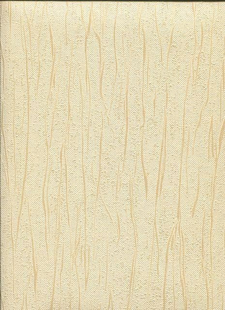 Da Milano Wallpaper 55126 By Dutch Wallcoverings Marburg For Colemans