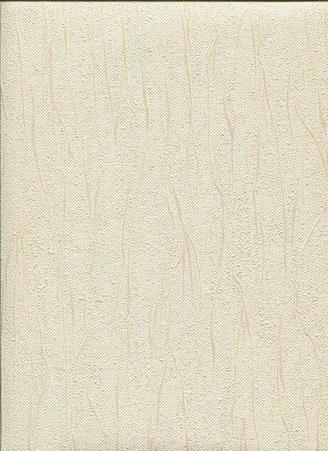 Da Milano Wallpaper 55127 By Dutch Wallcoverings Marburg For Colemans