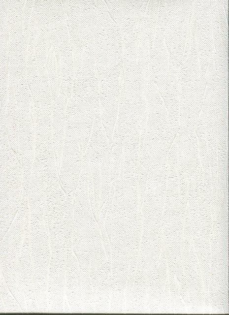 Da Milano Wallpaper 55130 By Dutch Wallcoverings Marburg For Colemans