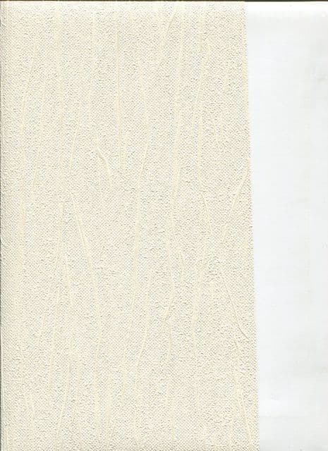 Da Milano Wallpaper 55131 By Dutch Wallcoverings Marburg For Colemans