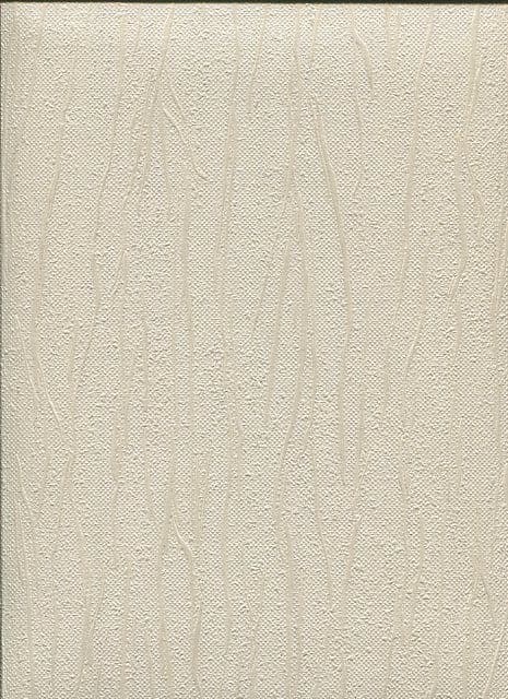 Da Milano Wallpaper 55132 By Dutch Wallcoverings Marburg For Colemans