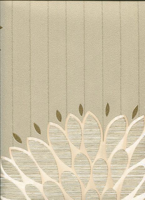 Da Milano Wallpaper 80448 By Dutch Wallcoverings Marburg For Colemans