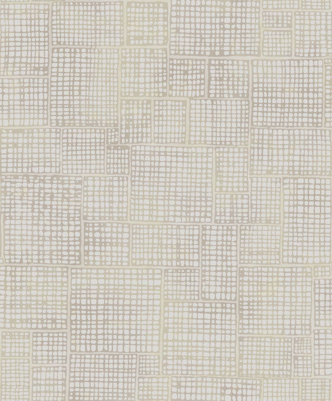 Dalia Wallpaper 100105 By Rasch For Today Interiors
