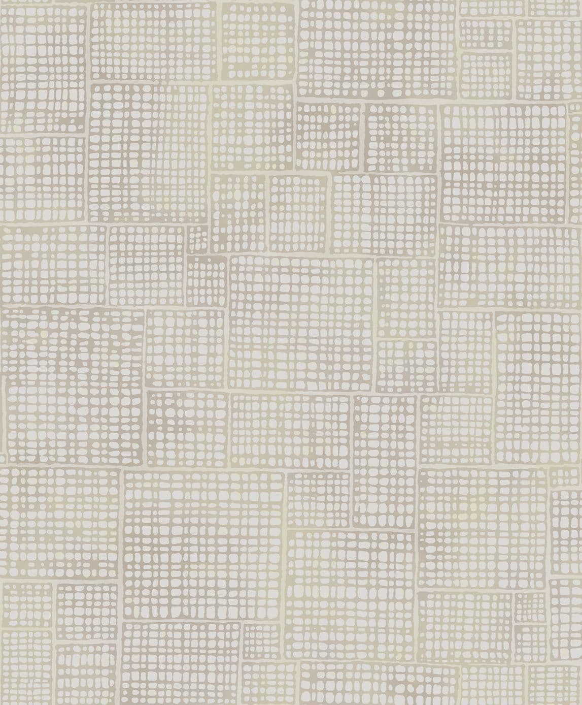 Dalia Wallpaper 100105 By Rasch For Today Interiors