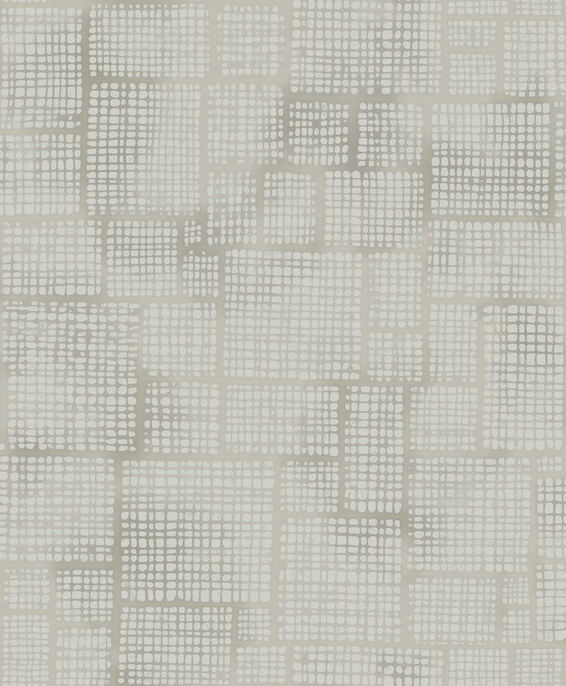 Dalia Wallpaper 100108 By Rasch For Today Interiors