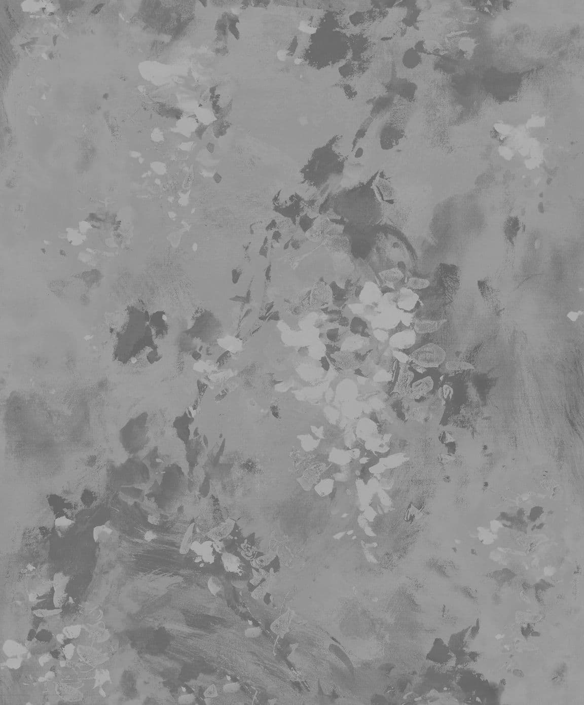 Dalia Wallpaper 100202 By Rasch For Today Interiors